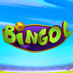 Bingol