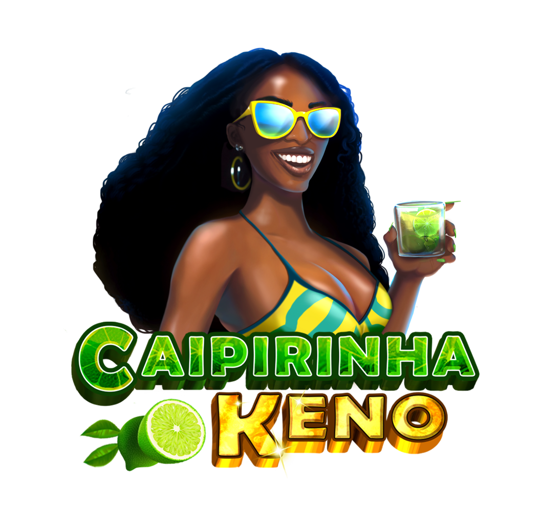 Caipirinha Keno