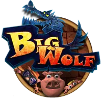 BigWolf