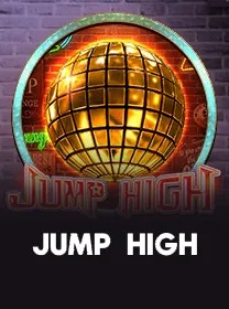 Jump High