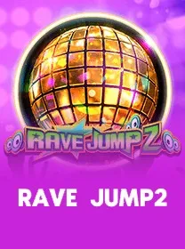 RaveJump2