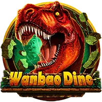 WanBaoDino