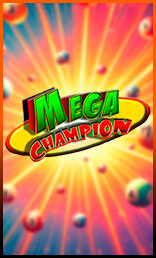 Mega Champion