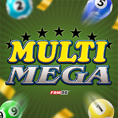 MultiMega