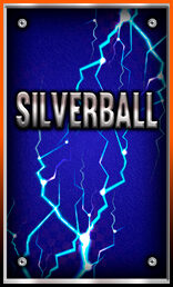 SilverBall