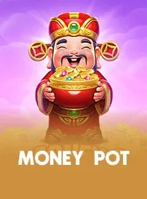 Money Pot